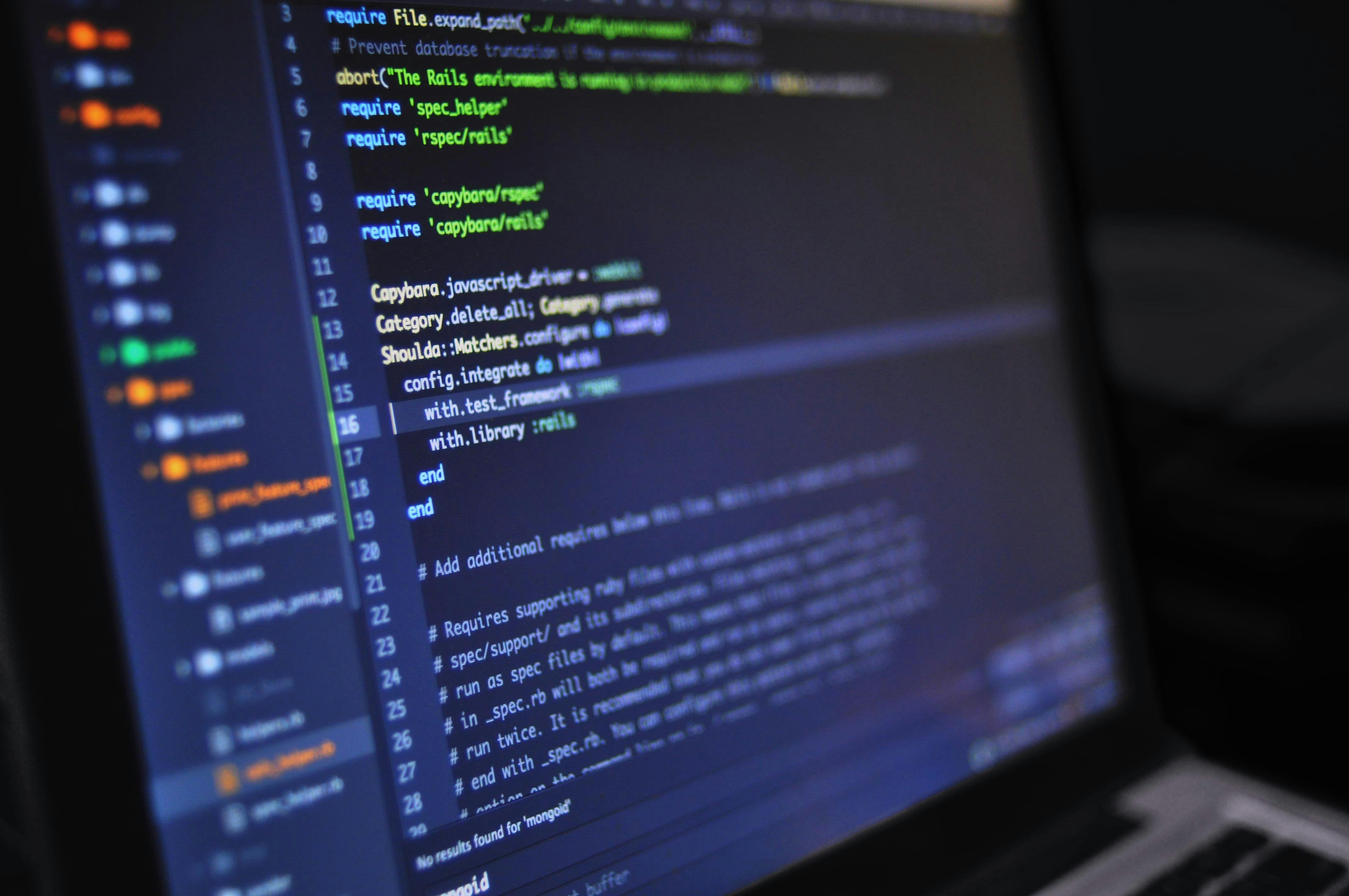 Global Reach, Local Expertise