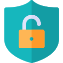 Cybersecurity