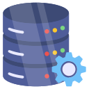 Data Management