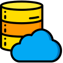 Cloud Services