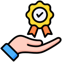 Maintenance Icon
